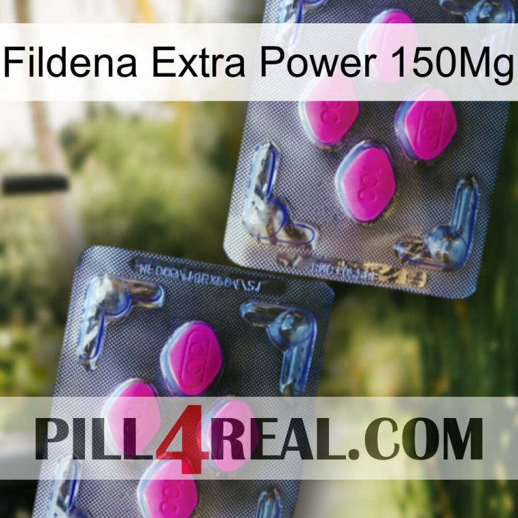 Fildena Extra Power 150Mg 01